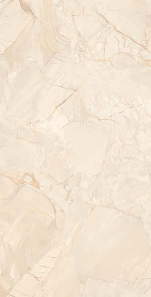Product Slider Image